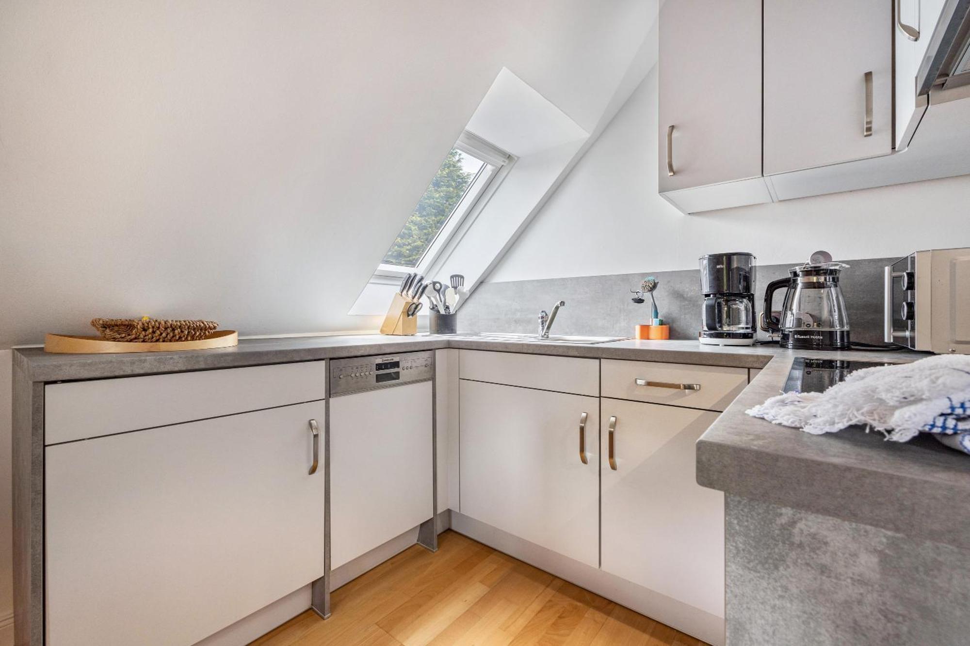 Ferienwohnung Abendsonne Bendestorf Exterior foto